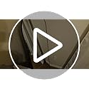 Delma Arched Mirror Full Length,Standing Mirror Full Body,Large Floor with Stand for Wall Entryway Door Bedroom Bathroom L...