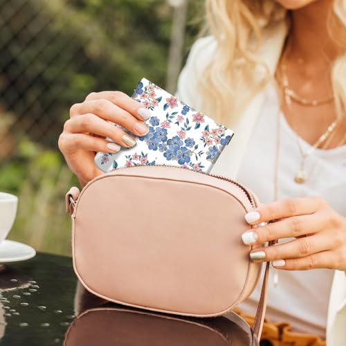 2Pcs PU Leather Small Squeeze Coin Purse Pouch Mini coin Bag Unique And Cute Wallet Cosmetic Bags Change Bag For Women Gir...