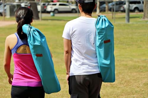 Nice C Low Beach Chair, Beach Chairs for Adults 2 Pack, Sling, Folding, Portable, Concert, Kids, Boat, River, Sand Chair, ...