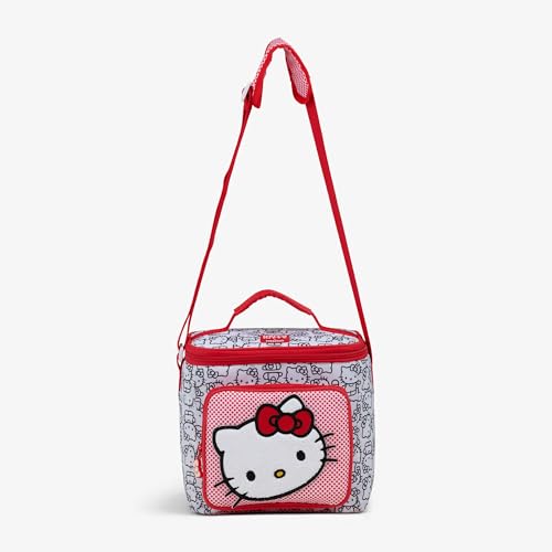 Igloo Hello Kitty Cooler Collection