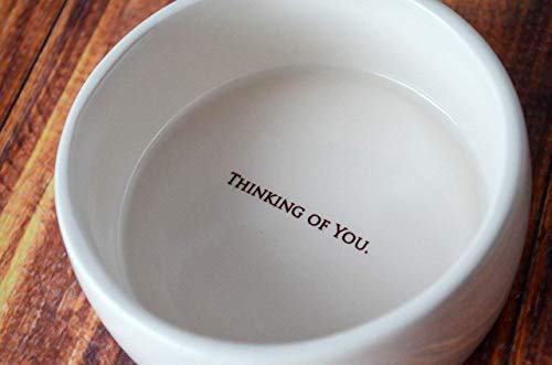 Susabella Sympathy Gift, Bereavement Gift, Memorial Gift - In memory of a life so beautifully lived, a heart so deeply lov...