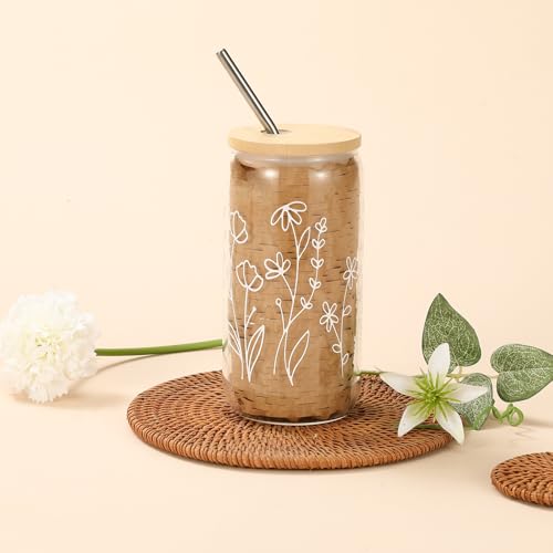 isolune Get Well Gifts Basket for Women - Hugs & Healing Luxury Care Package for Her, Feel Better Soon Gift Baskets - Symp...