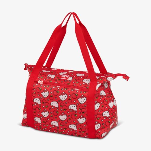 Igloo Hello Kitty Cooler Collection
