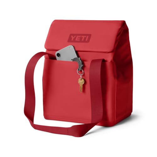 YETI Daytrip 14L Insulated Soft Cooler Tote Bag