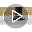 Waterless Essential Oil Diffuser – Smart App & Remote Control, 4000 Sq Ft Coverage, Quiet Aroma Diffuser for Large Room Ho...