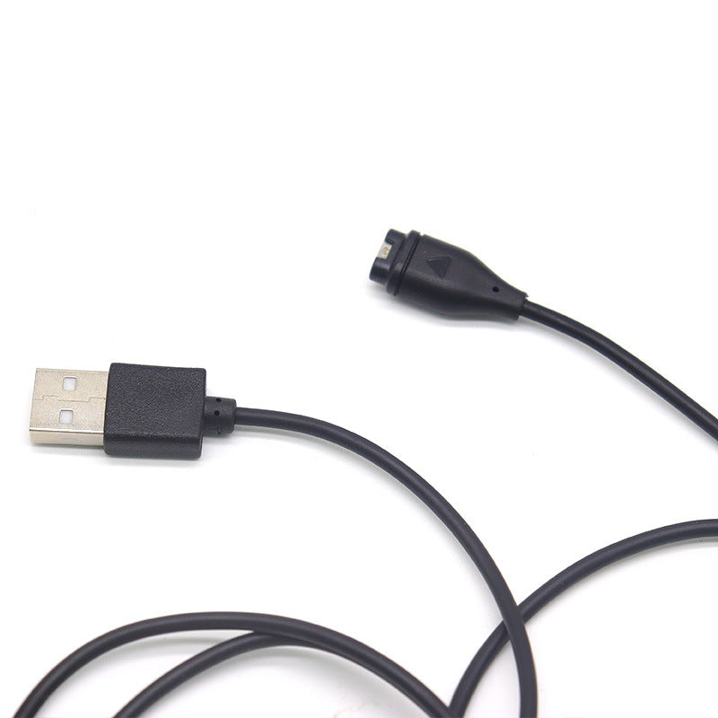 FENIX 5 Watch Charger 6X 5S 5X 5 Plus 935 Charging Cable