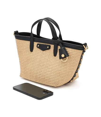 Rebecca Minkoff Riley SM Tote