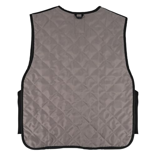 Ergodyne Chill-Its 6665 Evaporative Cooling Vest