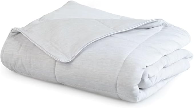 PetFusion Premium Cat and Dog Cooling Blanket. Lightweight Pet Blanket | Machine Washable | Multiple Sizes: for Pets Small...