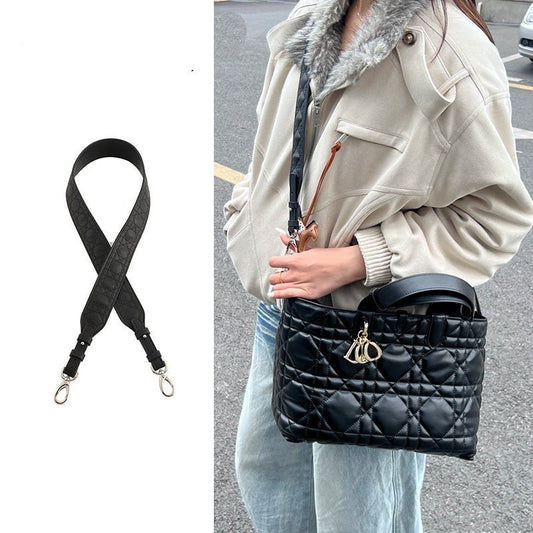 Crossbody Bag Strap Conversion Accessories