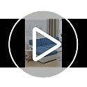Disayu Couch Cushion Covers Sofa Covers Couch Covers for Sofa Pet Friendly Universal Sofa Covers Washable Stretch Slipcove...