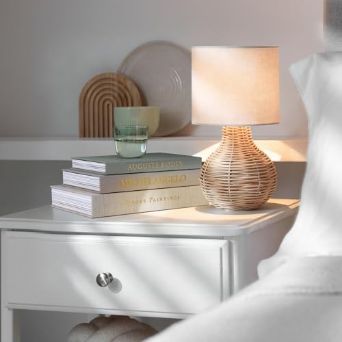 XKDOUS 3 Pack Linen Decorative Books for Home Decor Gold Foil Cover Modern Faux Decor Book Aesthetic Coffee Table Books Ho...