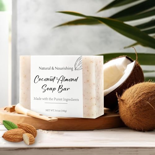 Thank You gift Set for Women & Men - New Employee Welcome, Coworker Farewell, Teacher Appreciation, Office Gift Baskets fo...