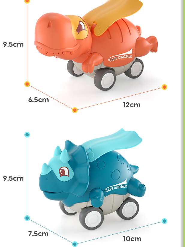 Amazon's New Bone-shaped Pet Feeding Toy