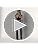 Amazon Essentials Women's Relaxed fit Athletic Soft Performance Lightweight Stretch Casual Workout Sweatpants