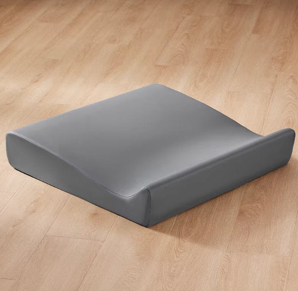 Heart Meditation Meditation Cushion Yoga Zafu Zen Meditation Sitting Cushion