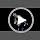 Sporn No Pull Dog Harness, Durable Nylon Mesh Harness for Medium Dogs, No Choke Design, Padded Restraint Sleeves, Adjustab...