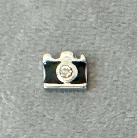 New Chinese Style Handmade DIY Small Accessories Pendants