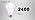 LE LED Light Bulbs 60 Watt Equivalent, 9W 800 Lumens Non-Dimmable, Daylight White 5000K, A19 E26 Standard Medium Base, 100...