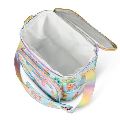 Igloo Carebears Cooler Collection