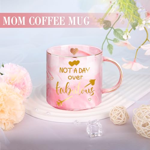 Gifts for Mom, Gift for Moms from Daughter Son, Mothers Day Gift for Wife, Daughter, Grandma, Friends, Sister, Birthday Gi...