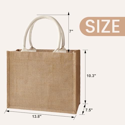 Trifabricy Beach Bag, Large Beach Bag for Women, Woven Straw Beach Tote Bag Waterproof, Weaving Swim Gym Shopping Travel Bag