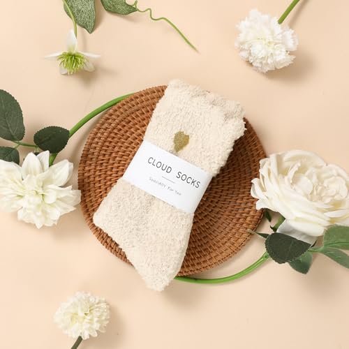 isolune Get Well Gifts Basket for Women - Hugs & Healing Luxury Care Package for Her, Feel Better Soon Gift Baskets - Symp...