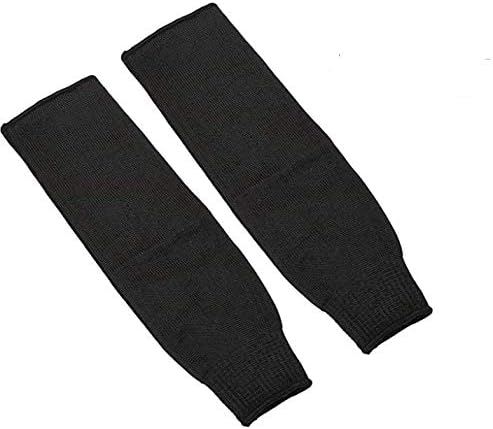 Arm Protection Sleeves, Heat Burn Cut Resistant Sleeves Steel Wire Armband Level 5 Protective Anti Abrasion Safety Arm Guard