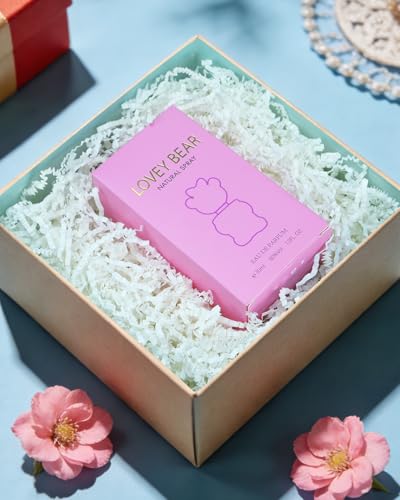 Raissily 1.5LB/700g Crinkle Cut Paper Shred Filler, Packing Grass Cushion Paper for Valentine's Day Wedding Birthday Anniv...