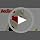 Aecllcea Dog Harness for Small Medium Sized Dog, Puppy Harness and Leash Set Training, Dog Harness and Leash Set, Dog Vest...