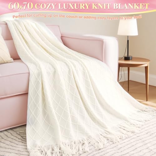 Sparkalyn 11 PCS Birthday Gifts for Women, Get Well Soon Gifts Baskets for Women Self Care Gifts, Spa Care Package After S...