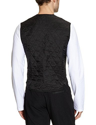 HyperKewl mens Athletic
