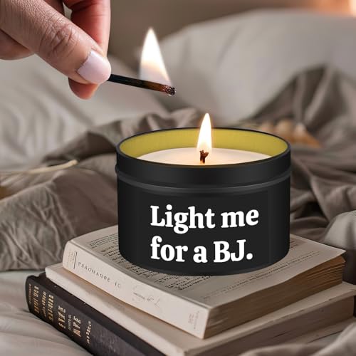 Valentines Day Anniversary Birthday Gifts for Men Husband Boyfriend Gifts for Him Her Couple Wedding Sweetest Day I Love Y...