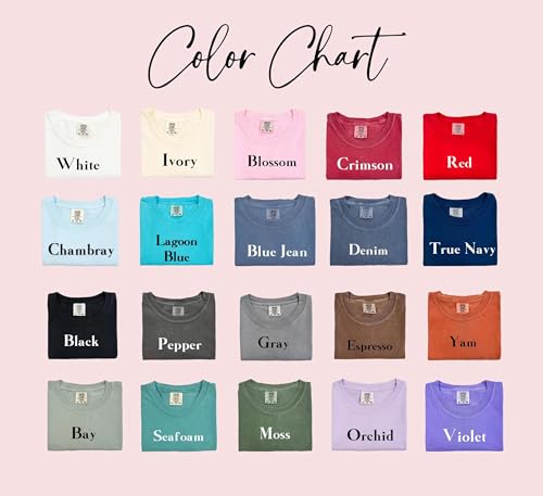 UrbanNEST Personalized Couple Photo Shirt, Couples Hoodies, Tshirt With Picture Customized, Anniversary Tshirts, Couple Sh...