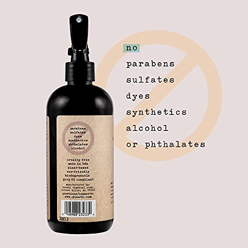 Air Essentials 12 oz Air Freshener & Odor Eliminator Spray - Neutralize Odors from Smoke, Pets, Food & Garbage in Homes, O...