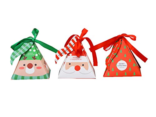 Himine Gift Boxes 16 Pieces A Pack(Style 5)