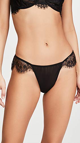 Bluebella Women's Continuity Collection Marina Thong