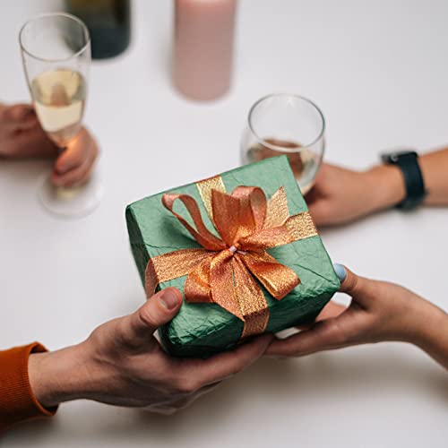 Nesting Gift Boxes Set Prank Gift Boxes Gift Wrap Boxes Surprise Box Small Square Kraft Paper Box Inside Box Gift Set for ...