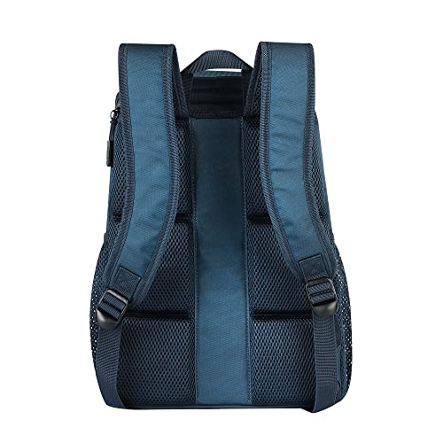 Igloo Backpack Coolers | Insulated Soft Sided Cooler Bag