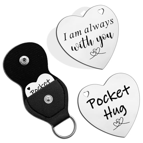 OEHEDOU Romantic Gifts For Him Her Romantic Valentines Day Gifts For Husband Wife Thoughtful Gifts For Boyfriend Girlfriend