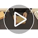 Shipping Boxes 9x7x2 inch 25 Pack,Brown Corrugated Boxes Mailer Packaging for Mailing Small Business，E-Commerce Gift Boxes...