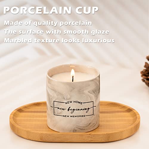 Freejac House Warming Gifts New Home Housewarming Gift for Women Men Friend New Home Gift Ideas New Homeowner Gifts House ...