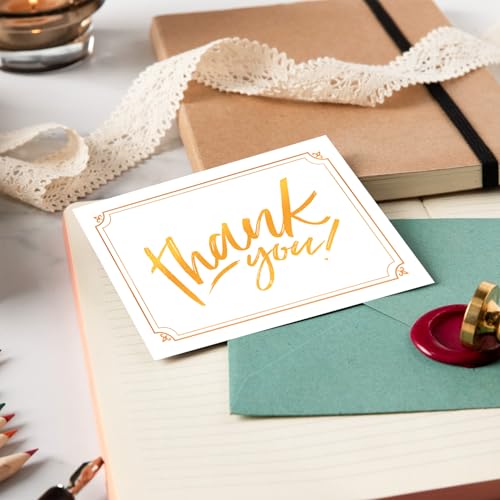 Thank You Gifts for Women, Appreciation Gifts, Thank You Gift Baskets for Women Best Friend Coworkers Teachers Employees A...