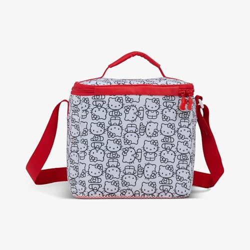 Igloo Hello Kitty Cooler Collection