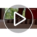 Goodpick Cube Storage Bins - Shelf Baskets for Towel Book Clothes, Closet Storage Bins for Office Woven Toy Basket for She...