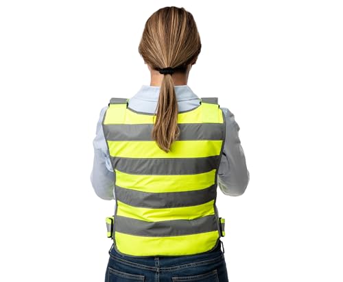 FlexiFreeze Professional Series Ice Vest