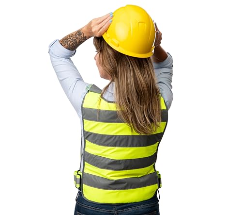 FlexiFreeze Professional Series Ice Vest