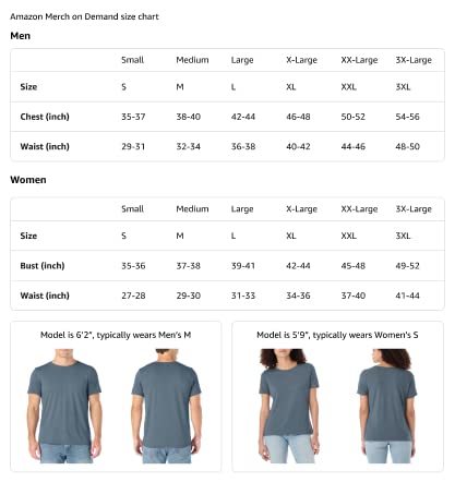 Lifestyle Premium T-Shirt