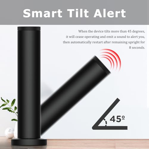 Wireless Hotel Scent Diffuser Starter Kit- Cordless Rechargeable Diffuser for Whole House - Hotel Scents Collection - App ...