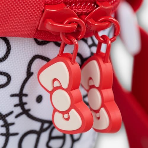 Igloo Hello Kitty Cooler Collection